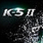 Profile Picture of Paul Leroux (@gabier50) on Flickr