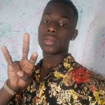 Profile Picture of Pablo Pablo GH (@pablopablogh) on Instagram