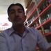Profile Picture of Mario Echevarria (@mario.echevarria.1428) on Facebook