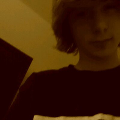 Profile Picture of Steven Koonce (@skoonce20) on Twitter