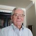 Profile Picture of Dan Craighead (@dan.craighead) on Facebook