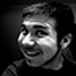 Profile Picture of Kevin Sawa (@henry brawlins) on Flickr