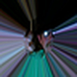 Profile Picture of jjjehhffehhh (@jjjehhffehhh) on Flickr