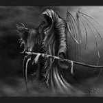 Profile Picture of David Mcgough (@david.mcgough97) on Instagram