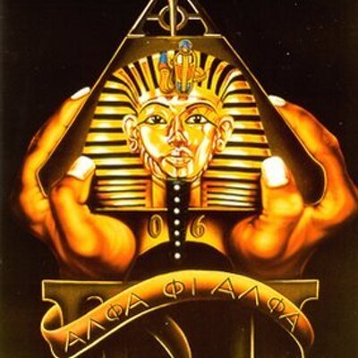 Profile Picture of Aaron Conley (@thephozenone) on Twitter