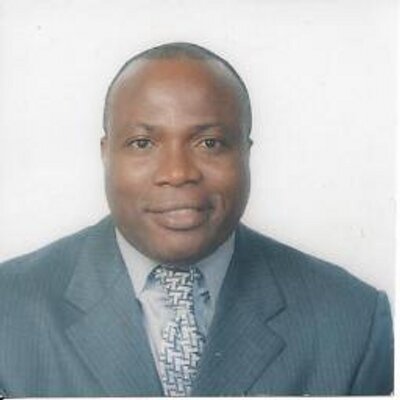 Profile Picture of Dan Bassey (@bassey_dan) on Twitter