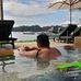 Profile Picture of Jeff Hsiao (Jeff Hsiao) (@jeff.hsiao.902) on Facebook