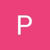 Profile Picture of patriciacaudill11 (@patriciacaudill11) on Tiktok