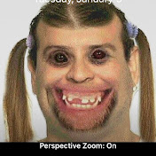 Profile Picture of James Miller (@jamesmiller4103) on Youtube