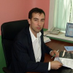 Profile Picture of Amilcar Jiménez (@lenansa) on Twitter