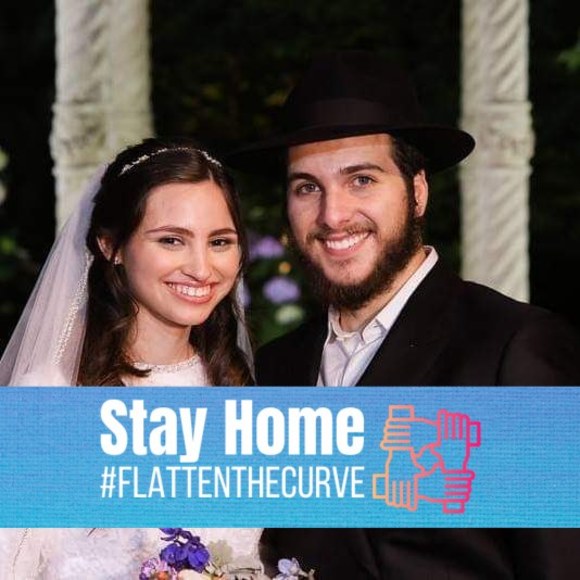 Profile Picture of Jacob Niebloom (@niebloomj) on Poshmark