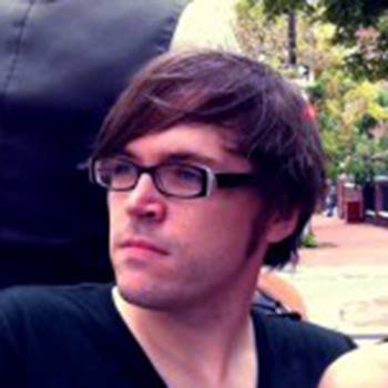 Profile Picture of Joshua L. Comer (@joshuacomer) on Twitter