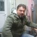Profile Picture of George Mozor (@george.mozor.1) on Facebook