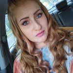 Profile Picture of Danielle Kempf (@daniellerkempf) on Instagram