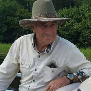 Profile Picture of Jim Winger (@jim.winger.37) on Facebook