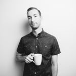 Profile Picture of Ryan Unruh (@unruhmedia) on Instagram
