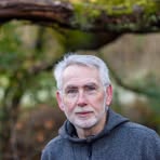Profile Picture of Denis O'Keeffe (@denis.okeeffe.338) on Facebook