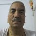 Profile Picture of Hasit Patel (@patelhv52) on Pinterest