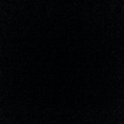 Profile Picture of Zachary Silva (@ZachSilva30) on Twitter