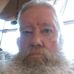 Profile Picture of David Clowser (@david.clowser.14) on Facebook