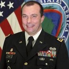 Profile Picture of Harrison Meyer (@MeyeHarrison) on Twitter