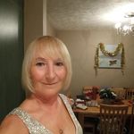 Profile Picture of Shirley Anne Huggett (Noles) (@shirley.huggett) on Instagram