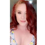 Profile Picture of Bridget Morse (@bridget.s.morse) on Instagram