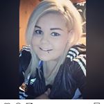 Profile Picture of kitajo_mac93 (@kitajo_mac93) on Instagram