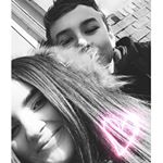 Profile Picture of steven.harris13 (@steven.harris13) on Instagram