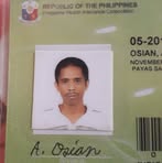 Profile Picture of Albert Osian (@albert.osian.581) on Facebook