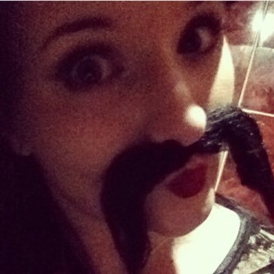 Profile Picture of Laura Hurko (@lahurkett) on Twitter