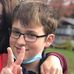 Profile Picture of Thomas Matteau (@thomas.matteau.3) on Facebook