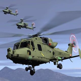 Profile Picture of Oliver Guy (@oliver.guy.756) on Facebook