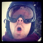 Profile Picture of Jon Birkett (@jonb71379) on Instagram