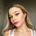 Profile Picture of 𝖍𝖆𝖓𝖓𝖆𝖍 (@_hannahmckenzie) on Instagram