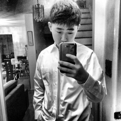 Profile Picture of Francis Choi (@@francis_choi27) on Twitter