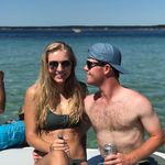 Profile Picture of Baker Stevenson (@bakerstevenson) on Instagram
