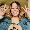 Profile Picture of Alex Mosher (@@itsmeyagirlalex) on Tiktok