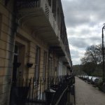 Profile Picture of Jamie (@jamie_stclaire) on Instagram