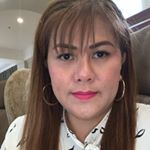 Profile Picture of Joy Guzman (@mjguzman2016) on Instagram