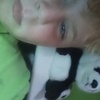 Profile Picture of Amy Harder (@@amyharder) on Tiktok