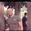 Profile Picture of Michael Gelder (@michaelgelder) on Tiktok