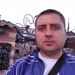 Profile Picture of Олександр Бойко (@oleksandr1371) on Instagram