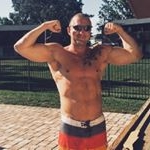 Profile Picture of Joshua Huss (@joshua_huss1) on Instagram