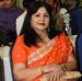 Profile Picture of Ambreen Hussain (@ambreen.imtiaz) on Facebook