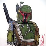 Profile Picture of Nickolas Whitemarsh (@lurky_doc) on Instagram