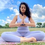 Profile Picture of Rose Concepcion (@rosemarie.e) on Instagram