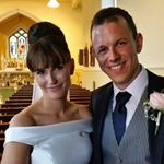 Profile Picture of Mark Heslin (@mark.heslin) on Instagram