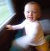 Profile Picture of John Lucas (@john.lucas.395017) on Facebook