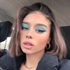 Profile Picture of Robyn Smart (@@robynsmart4) on Tiktok